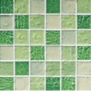 jb^CHƊ A[gUCN RNV }lX RN-025/MX-27 (25p)jbg