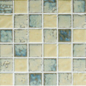 jb^CHƊ A[gUCN RNV }lX RN-025/MX-28 (25p)jbg