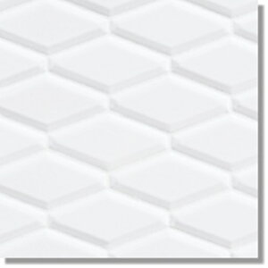 jb^CHƊ A[gUCN RNV XJ RS-472/R-1 (jbg)