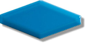 jb^CHƊ A[gUCN RNV XJ RS-472/R-10 ANZgJ[ (jbg)