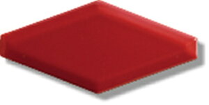 jb^CHƊ A[gUCN RNV XJ RS-472/R-12 ANZgJ[ (jbg)