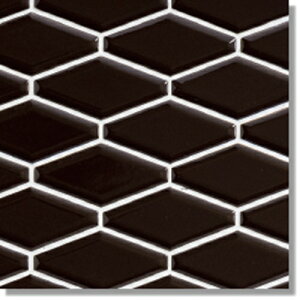 jb^CHƊ A[gUCN RNV XJ RS-472/R-3 (jbg)