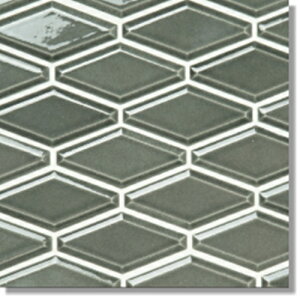 jb^CHƊ A[gUCN RNV XJ RS-472/R-5 (jbg)