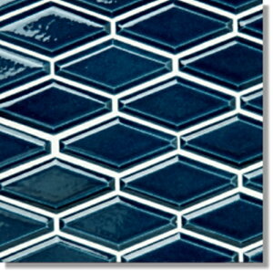 jb^CHƊ A[gUCN RNV XJ RS-472/R-6 (jbg)