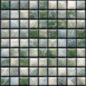 jb^CHƊЃA[gUCNRNV@XeBJUCR15pRT15-GVL11i15pjijbgjUCN^C