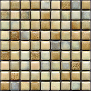 jb^CHƊЃA[gUCNRNV@XeBJUCR15pRT15-LUM01i15pjijbgjUCN^C