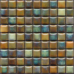 jb^CHƊЃA[gUCNRNV@XeBJUCR15pRT15-LUM02i15pjijbgjUCN^C