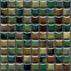 jb^CHƊЁ@A[gUCNRNV@XeBJUCR15p@RT15-LUM04[V[g]@i15pjijbgj@UCN^C