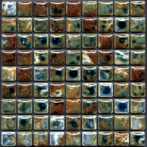 jb^CHƊЁ@A[gUCNRNV@XeBJUCR15p@RT15-MINI06[V[g]@i15pjijbgj@UCN^C