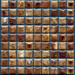 jb^CHƊЃA[gUCNRNV@XeBJUCR15pRT15-MINI07i15pjijbgjUCN^C