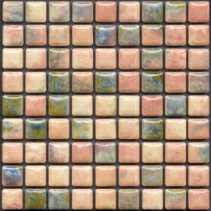 jb^CHƊЁ@A[gUCNRNV@XeBJUCR15p@RT15-MINI09[V[g]@i15pjijbgj@UCN^C