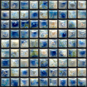 jb^CHƊЁ@A[gUCNRNV@XeBJUCR15p@RT15-MINI13[V[g]@i15pjijbgj@UCN^C