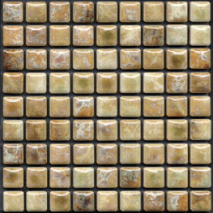 jb^CHƊЁ@A[gUCNRNV@XeBJUCR15p@RT15-MINI15[V[g]@i15pjijbgj@UCN^C