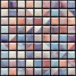 jb^CHƊЃA[gUCNRNV@XeBJUCR15pRT15-MINI1501i15pjijbgjUCN^C