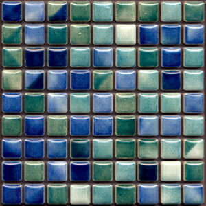 jb^CHƊЃA[gUCNRNV@XeBJUCR15pRT15-MINI1502i15pjijbgjUCN^C