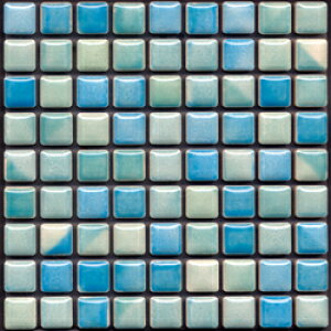 jb^CHƊЃA[gUCNRNV@XeBJUCR15pRT15-MINI1504i15pjijbgjUCN^C