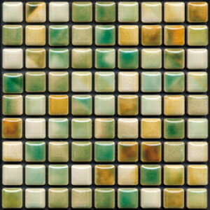 jb^CHƊЁ@A[gUCNRNV@XeBJUCR15p@RT15-MINI1506[V[g]@i15pjijbgj@UCN^C