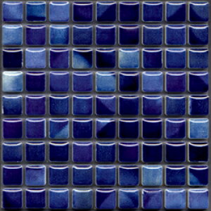 jb^CHƊЃA[gUCNRNV@XeBJUCR15pRT15-MINI1507i15pjijbgjUCN^C