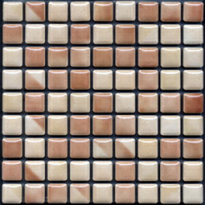 jb^CHƊЃA[gUCNRNV@XeBJUCR15pRT15-MINI1511i15pjijbgjUCN^C