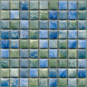 jb^CHƊЁ@A[gUCNRNV@XeBJUCR15p@RT15-MINI16[V[g]@i15pjijbgj@UCN^C