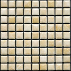 jb^CHƊЃA[gUCNRNV@XeBJUCR15pRT15-MINI18i15pjijbgjUCN^C