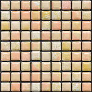 jb^CHƊЃA[gUCNRNV@XeBJUCR15pRT15-MINI216i15pjijbgjUCN^C