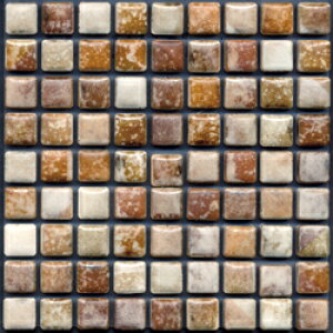 jb^CHƊЁ@A[gUCNRNV@XeBJUCR15p@RT15-MINI22[V[g]@i15pjijbgj@UCN^C