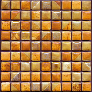 jb^CHƊЃA[gUCNRNV@XeBJUCR15pRT15-MINI23i15pjijbgjUCN^C