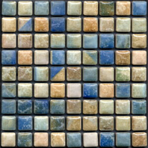 jb^CHƊЁ@A[gUCNRNV@XeBJUCR15p@RT15-MINI24[V[g]@i15pjijbgj@UCN^C