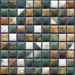 jb^CHƊЁ@A[gUCNRNV@XeBJUCR15p@RT15-MINI27[V[g]@i15pjijbgj@UCN^C