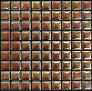 jb^CHƊЁ@A[gUCNRNV@XeBJUCR15p@RT15-MINIG10[V[g]@i15pjijbgj@UCN^C