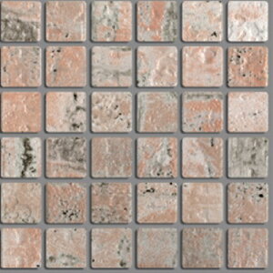 jb^CHƊЁ@A[gUCNRNV@XeBJUCR23p@RT23-#01@i23pjijbgjUCN^C