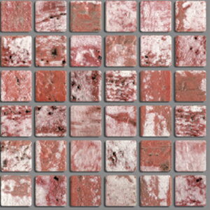 jb^CHƊЁ@A[gUCNRNV@XeBJUCR23p@RT23-#02@i23pjijbgjUCN^C