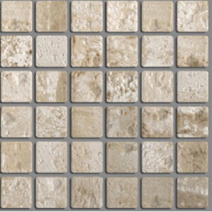 jb^CHƊЁ@A[gUCNRNV@XeBJUCR23p@RT23-#03@i23pjijbgjUCN^C