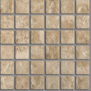 jb^CHƊЁ@A[gUCNRNV@XeBJUCR23p@RT23-#04@i23pjijbgjUCN^C