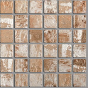 jb^CHƊЁ@A[gUCNRNV@XeBJUCR23p@RT23-#05@i23pjijbgjUCN^C