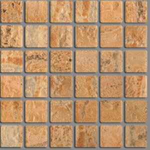 jb^CHƊЁ@A[gUCNRNV@XeBJUCR23p@RT23-#06@i23pjijbgjUCN^C