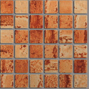 jb^CHƊЁ@A[gUCNRNV@XeBJUCR23p@RT23-#07@i23pjijbgjUCN^C