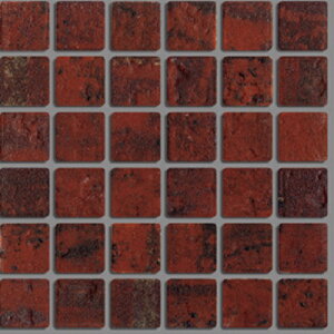 jb^CHƊЁ@A[gUCNRNV@XeBJUCR23p@RT23-#08@i23pjijbgjUCN^C