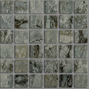 jb^CHƊЁ@A[gUCNRNV@XeBJUCR23p@RT23-#10@i23pjijbgjUCN^C