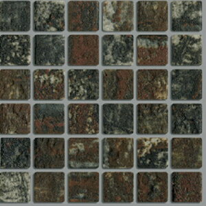 jb^CHƊЁ@A[gUCNRNV@XeBJUCR23p@RT23-#11@i23pjijbgjUCN^C