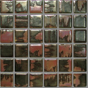 jb^CHƊЁ@A[gUCNRNV@XeBJUCR23p@RT23-DT310@i23pjijbgjUCN^C