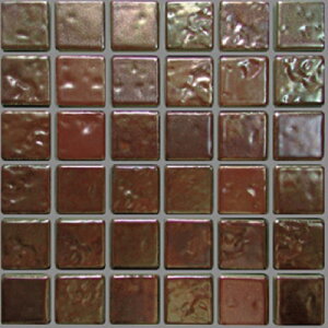 jb^CHƊЁ@A[gUCNRNV@XeBJUCR23p@RT23-G10@i23pjijbgjUCN^C