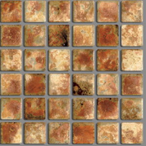 jb^CHƊЁ@A[gUCNRNV@XeBJUCR23p@RT23-HSM2@i23pjijbgjUCN^C