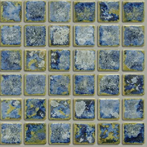 jb^CHƊЁ@A[gUCNRNV@XeBJUCR23p@RT23-HSM5@i23pjijbgjUCN^C