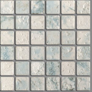 jb^CHƊЁ@A[gUCNRNV@XeBJUCR23p@RT23-MB3@i23pjijbgjUCN^C