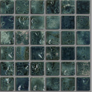 jb^CHƊЁ@A[gUCNRNV@XeBJUCR23p@RT23-MCK101@i23pjijbgjUCN^C