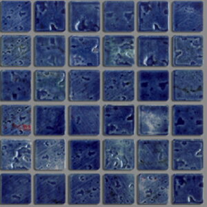 jb^CHƊЁ@A[gUCNRNV@XeBJUCR23p@RT23-MCK102@i23pjijbgjUCN^C