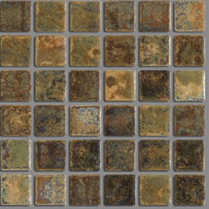 jb^CHƊЁ@A[gUCNRNV@XeBJUCR23p@RT23-MCK104@i23pjijbgjUCN^C