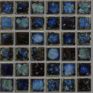 jb^CHƊЁ@A[gUCNRNV@XeBJUCR23p@RT23-MCK105@i23pjijbgjUCN^C